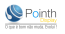 Pointh Display